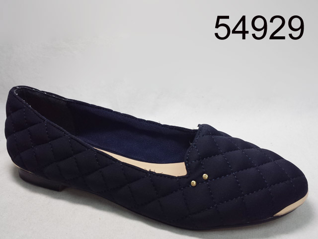 54929 BLUE